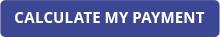 Calculate My Payment calculate my payment button