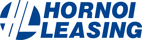 Hornoi Leasing Hornoi Leasing