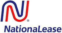 National Lease National Lease