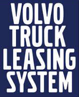 National Lease National Lease